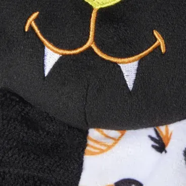 Brinquedo-Pelucia-Gato-Preto-Savana-detalhes