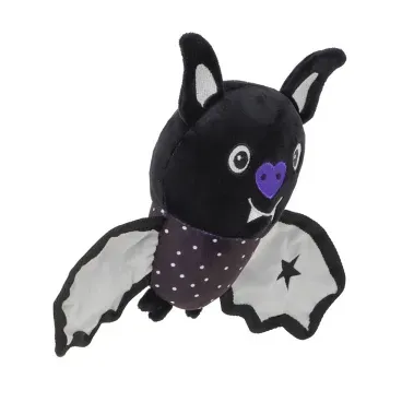 Brinquedo-Pelucia-Morcego-Savana-de-lado