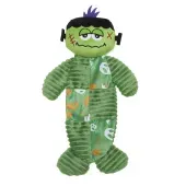Brinquedo Pelúcia Frankenstein Savana