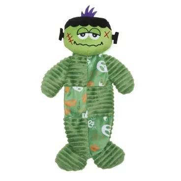 Brinquedo-Pelucia-Frankenstein-Savana