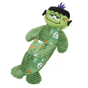 Brinquedo-Pelucia-Frankenstein-Savana-de-lado-
