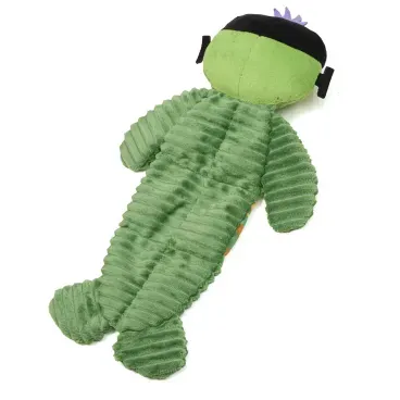 Brinquedo-Pelucia-Frankenstein-Savana-de-costas