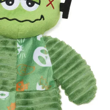 Brinquedo-Pelucia-Frankenstein-Savana-detalhes