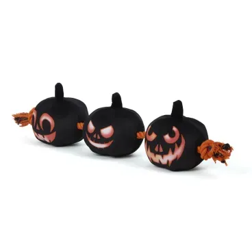 Brinquedo-Pelucia-Aboboras-na-Corda-Savana-de-lado-1