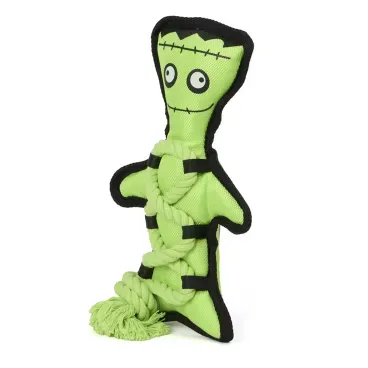 Brinquedo-Pelucia-Frankenstein-com-Corda-Savana-delado