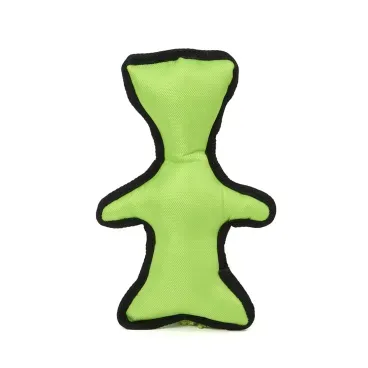 Brinquedo-Pelucia-Frankenstein-com-Corda-Savana-de-costas