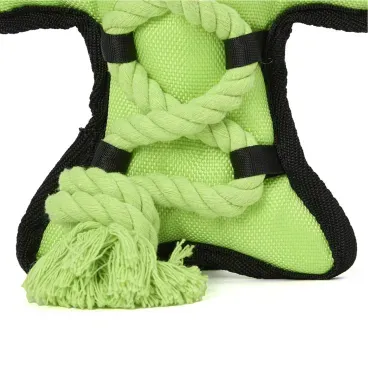 Brinquedo-Pelucia-Frankenstein-com-Corda-Savana-detalhes