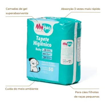 Imagem do Produto