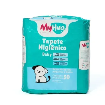 Imagem do Produto