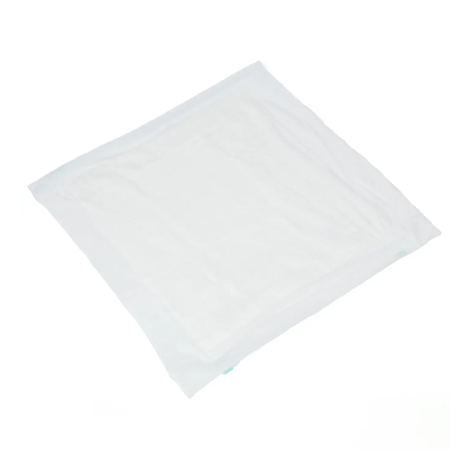 6-Tapete-Higienico-MyHug-Baby-50-unidades