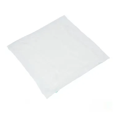 6-Tapete-Higienico-MyHug-Baby-50-unidades