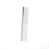 Pente de Metal para Cães e Gatos MyHug