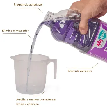 Imagem do Produto