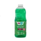 Eliminador de Odores Herbal MyHug