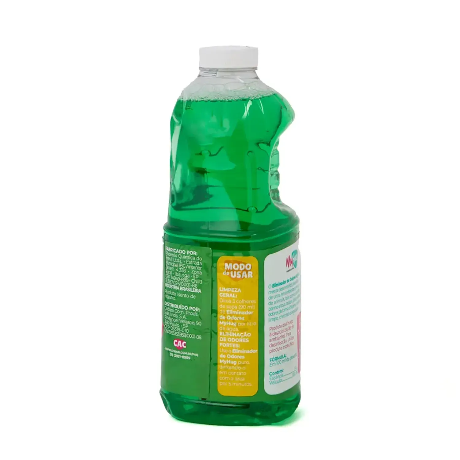 Imagem do Produto