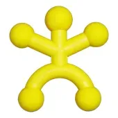 Brinquedo Boneco Nylon Buddy Toys