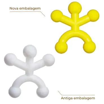 Brinquedo-Boneco-Nylon-Buddy-Toys-Unico-foto-do-brinquedo-antigo-e-novo