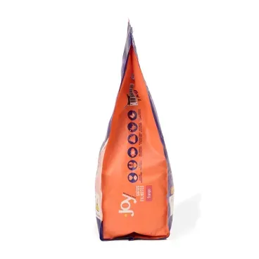Racao-Joy-High-Premium-para-Gatos-Filhotes-Frango-1kg