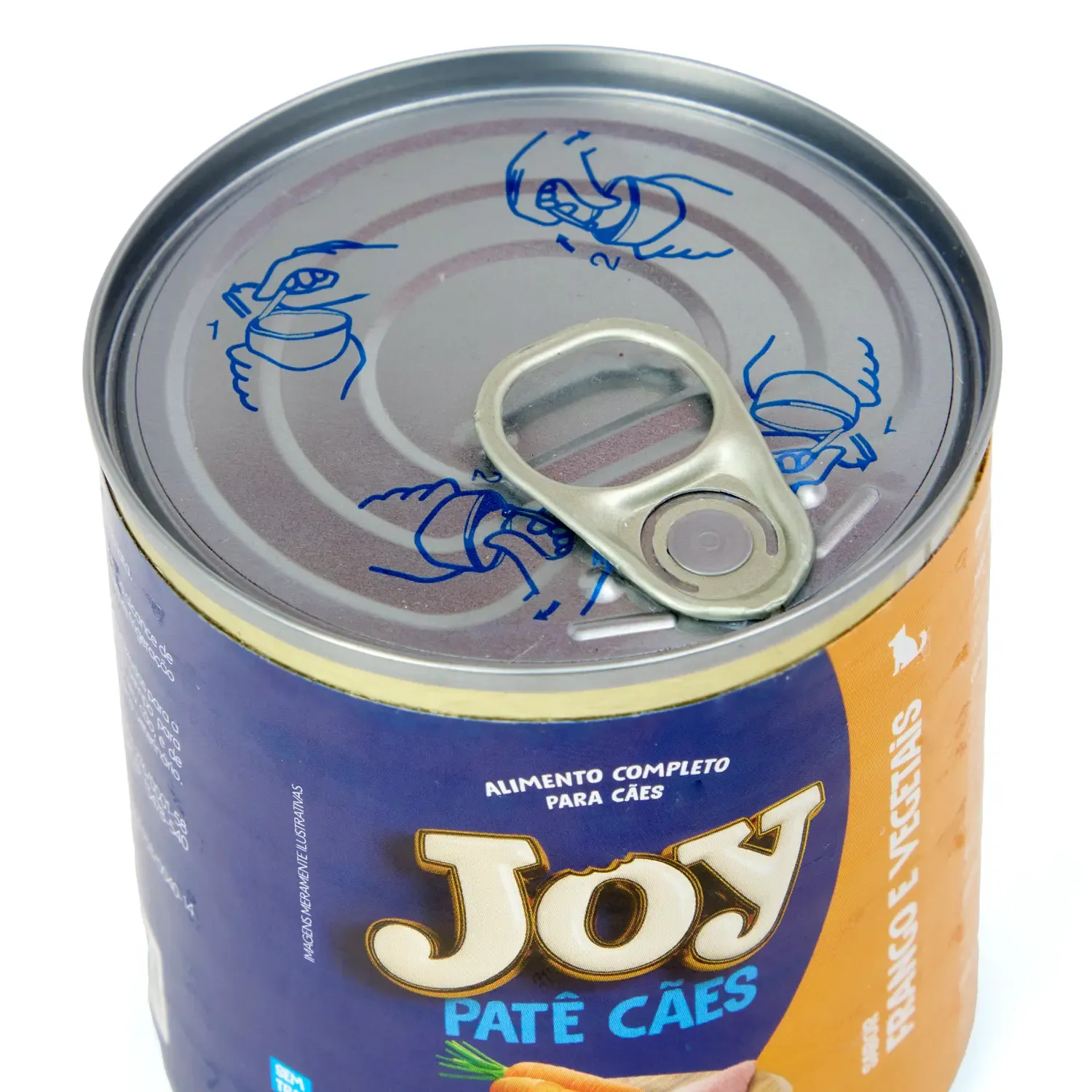 Imagem do Produto