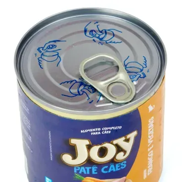 Imagem do Produto
