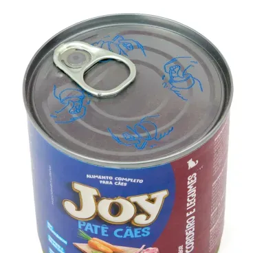 Imagem do Produto