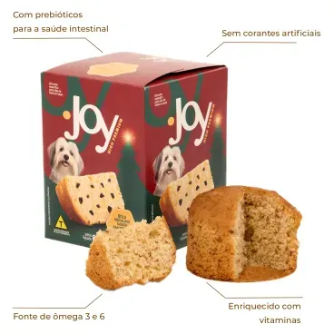 Imagem do Produto