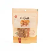 Petisco Origem Natural para Cães Tendão Bovino Desidratado