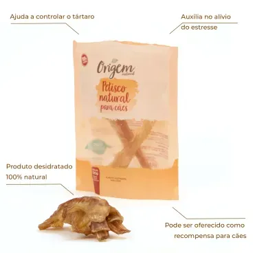 Imagem do Produto