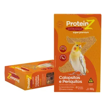 2-Racao-Extrusada-para-Calopsita-e-Periquitos-Zootekna-400g