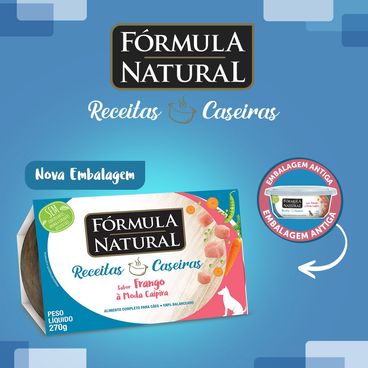 Comunicado_Nova-abertura_Receitas-Caseiras_Frango-Caipira