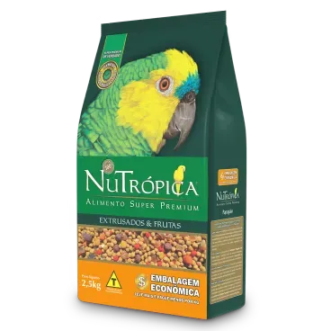 Racao-Nutropica-para-Papagaios-com-Frutas-25-kg-foto-principal-do-pacote-da-racao