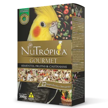 Racao-Nutropica-Calopsita-Gourmet-300g-foto-principal