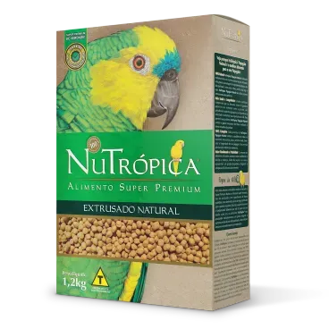 Racao-Nutropica-Papagaios-Extrusado-Natural-12-kg-foto-principal