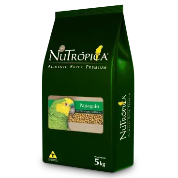 Racao-Nutropica-Papagaios-Extrusado-Natural-5kg-foto-principal