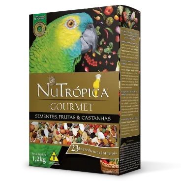 Racao-Nutropica-Papagaio-Gourmet-12-Kg-foto-principal