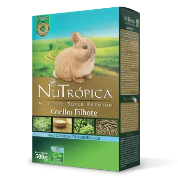 Racao-Nutropica-para-Coelhos-Filhotes-500g-foto-principal