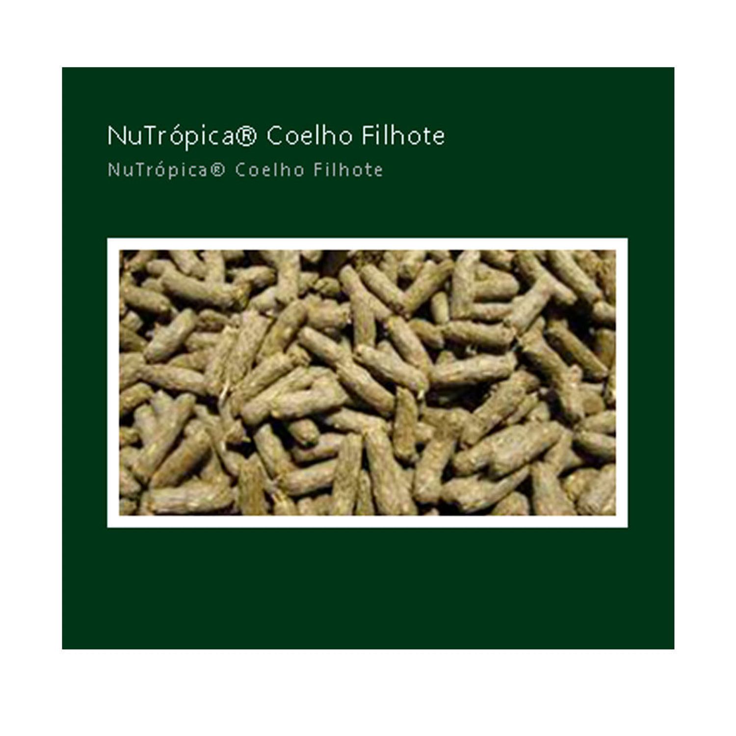Racao-Nutropica-para-Coelhos-Filhotes-500g-foto-de-detalhe-da-racao