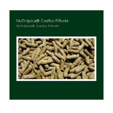 Racao-Nutropica-para-Coelhos-Filhotes-500g-foto-de-detalhe-da-racao