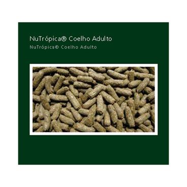 Racao-Nutropica-para-Coelho-Adulto-Super-Premium-5Kg-foto-de-detalhe-dos-graos-da-racao