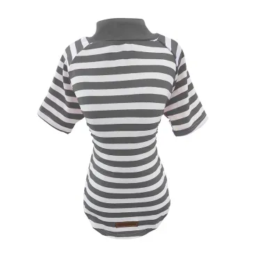 Blusa-Listra-com-Manga-Cinza-Fabrica-Pet