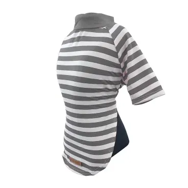 3-Blusa-Listra-com-Manga-Cinza-Fabrica-Pet