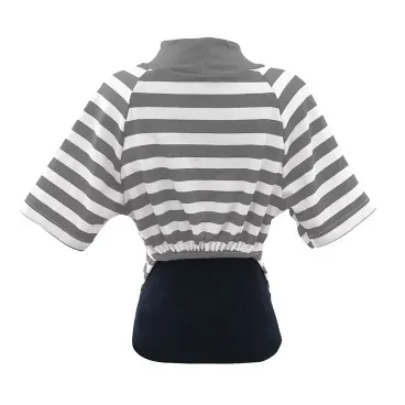 2-Blusa-Listra-com-Manga-Cinza-Fabrica-Pet