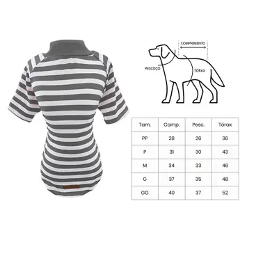 5-Blusa-Listra-com-Manga-Cinza-Fabrica-Pet