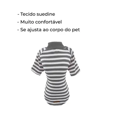 4-Blusa-Listra-com-Manga-Cinza-Fabrica-Pet