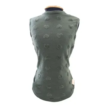 Blusa-Coracao-Verde-Fabrica-Pet