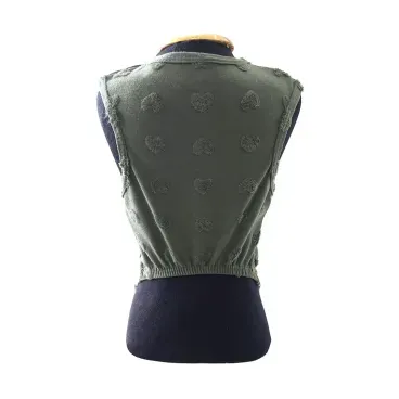 2-Blusa-Coracao-Verde-Fabrica-Pet