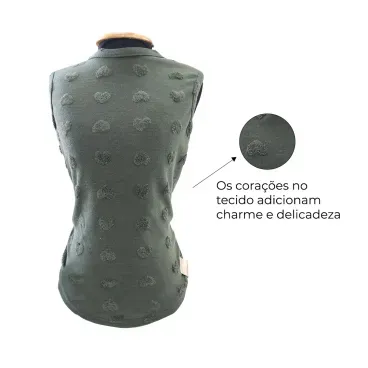 3-Blusa-Coracao-Verde-Fabrica-Pet