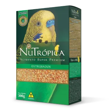 Racao-Nutropica-para-Periquitos-300G-foto-principal
