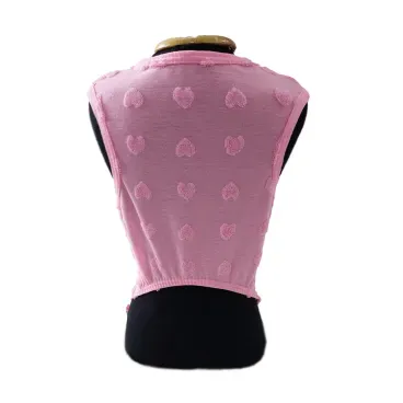 2-Blusa-Coracao-Rosa-Fabrica-Pet