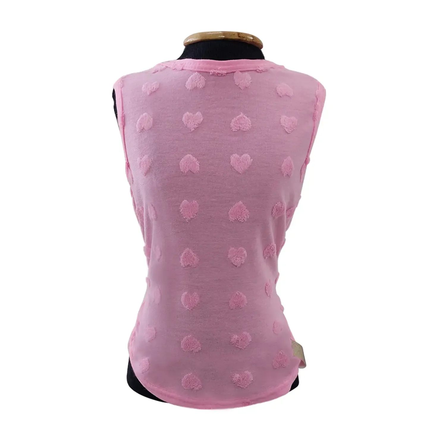 Blusa-Coracao-Rosa-Fabrica-Pet
